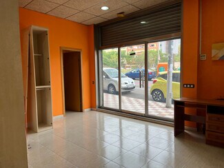 More details for Build-to-Rent for Sale