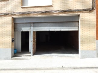 More details for Build-to-Rent for Sale