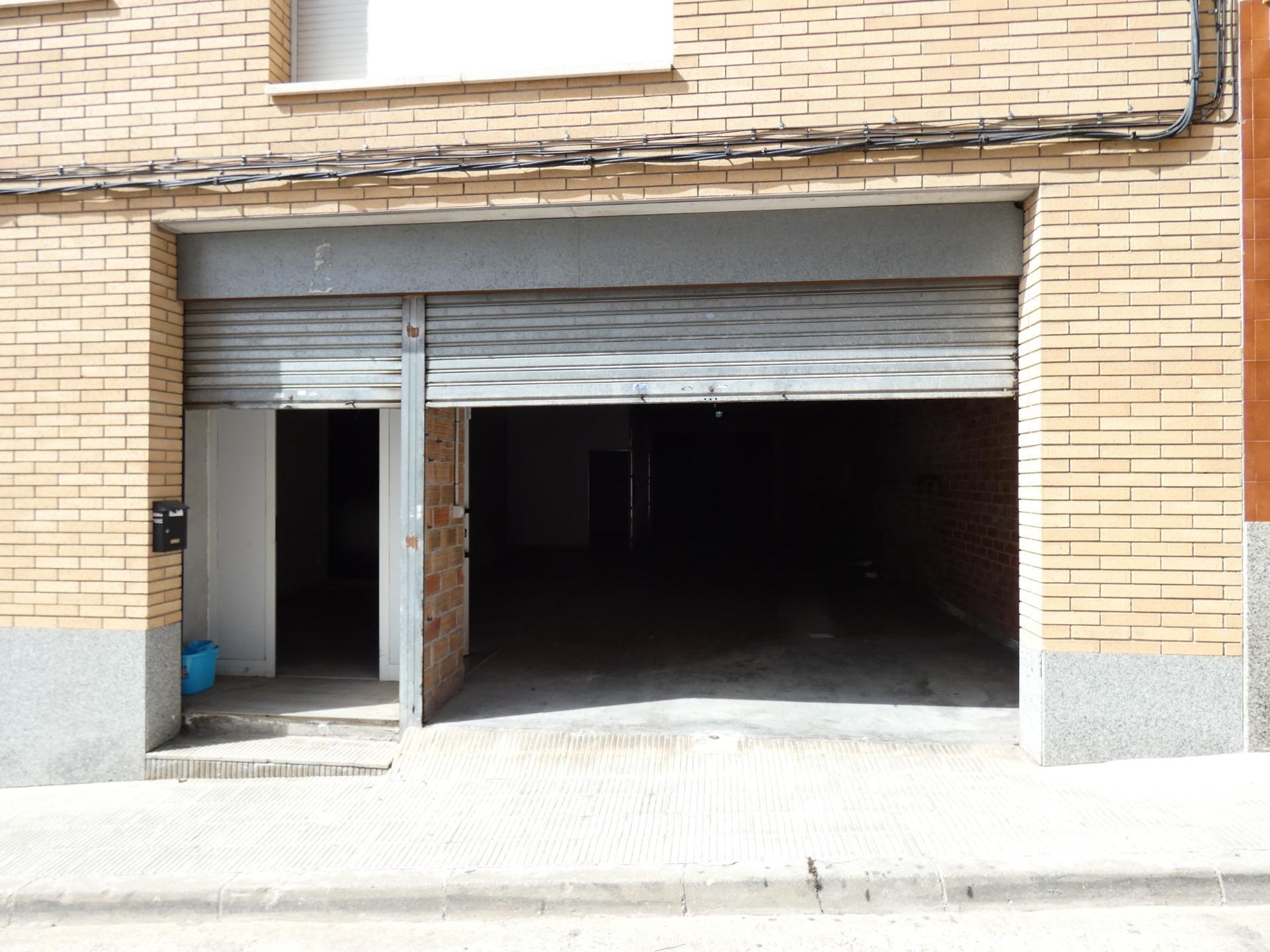Build-to-Rent in Igualada, Barcelona for sale Building Photo- Image 1 of 4