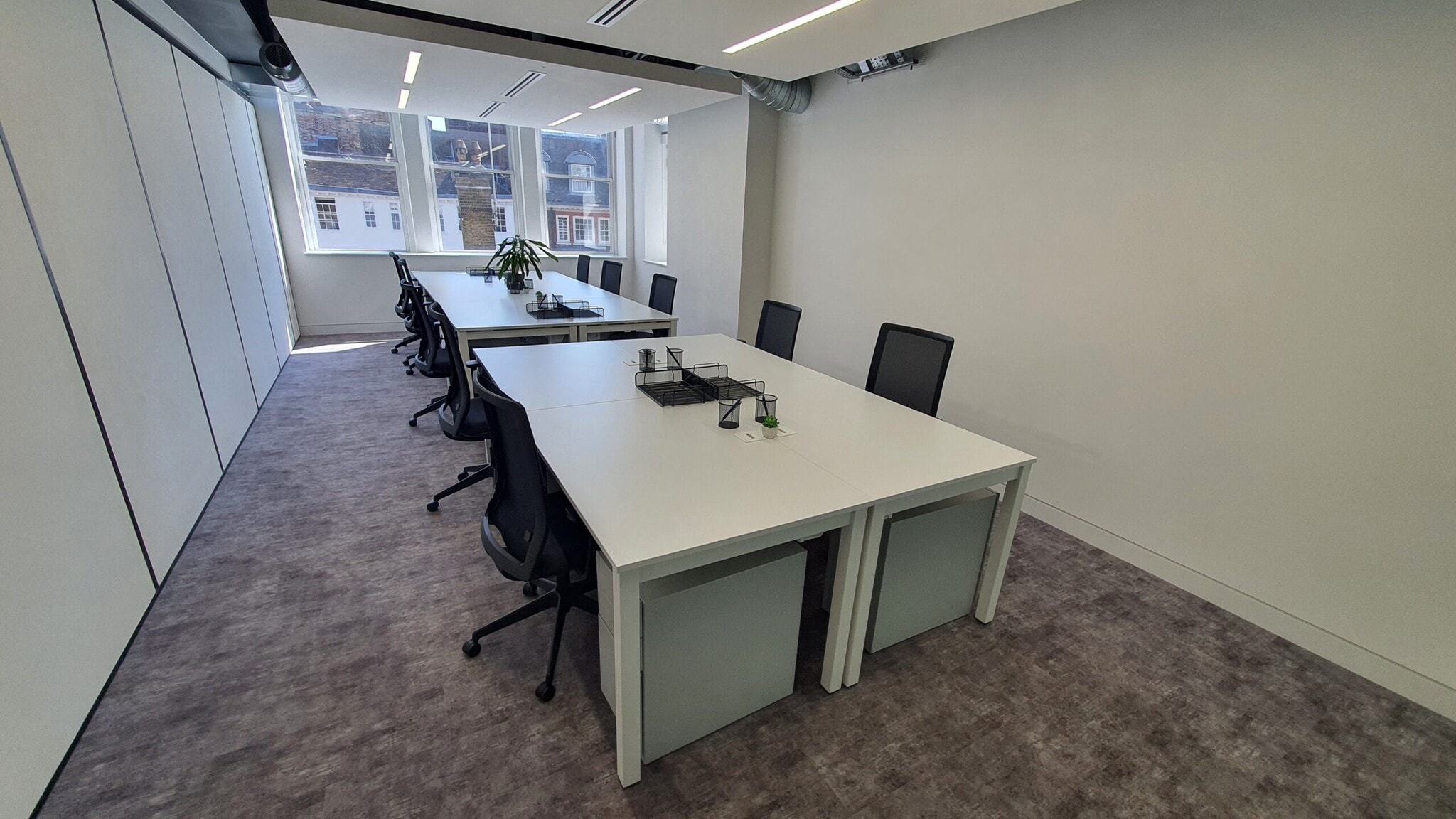 231-232 Strand, London to rent Interior Photo- Image 1 of 1