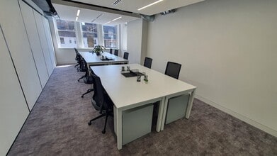 231-232 Strand, London to rent Interior Photo- Image 1 of 1