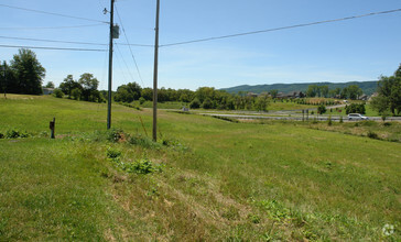 Tom's Creek Rd, Blacksburg, VA for sale Primary Photo- Image 1 of 1