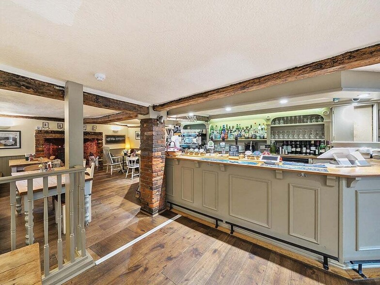 Saint Mary's Street, Bungay for sale - Building Photo - Image 2 of 19