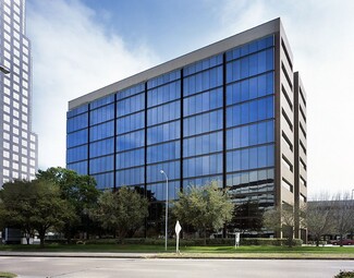 More details for 5851 San Felipe St, Houston, TX - Office for Rent