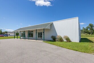 849 S Chestnut St, Reed City, MI for sale Building Photo- Image 1 of 47