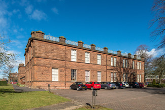 More details for Bankend Rd, Dumfries - Office for Rent