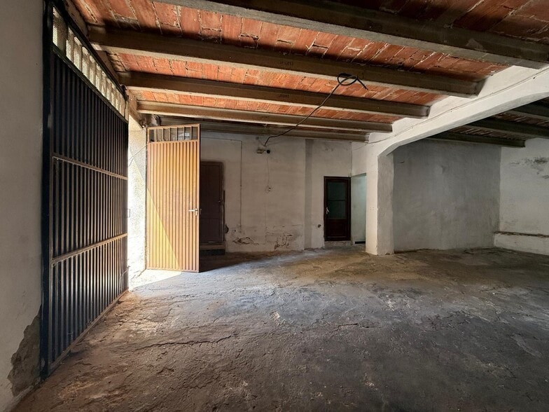 Build-to-Rent in Alcanar, Tarragona for sale - Building Photo - Image 2 of 3