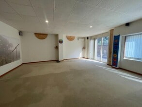 Retail in Igualada, Barcelona to rent Interior Photo- Image 2 of 10