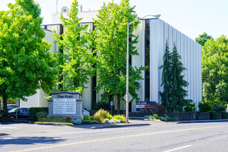 3305 Main St, Vancouver, WA for rent Building Photo- Image 1 of 8