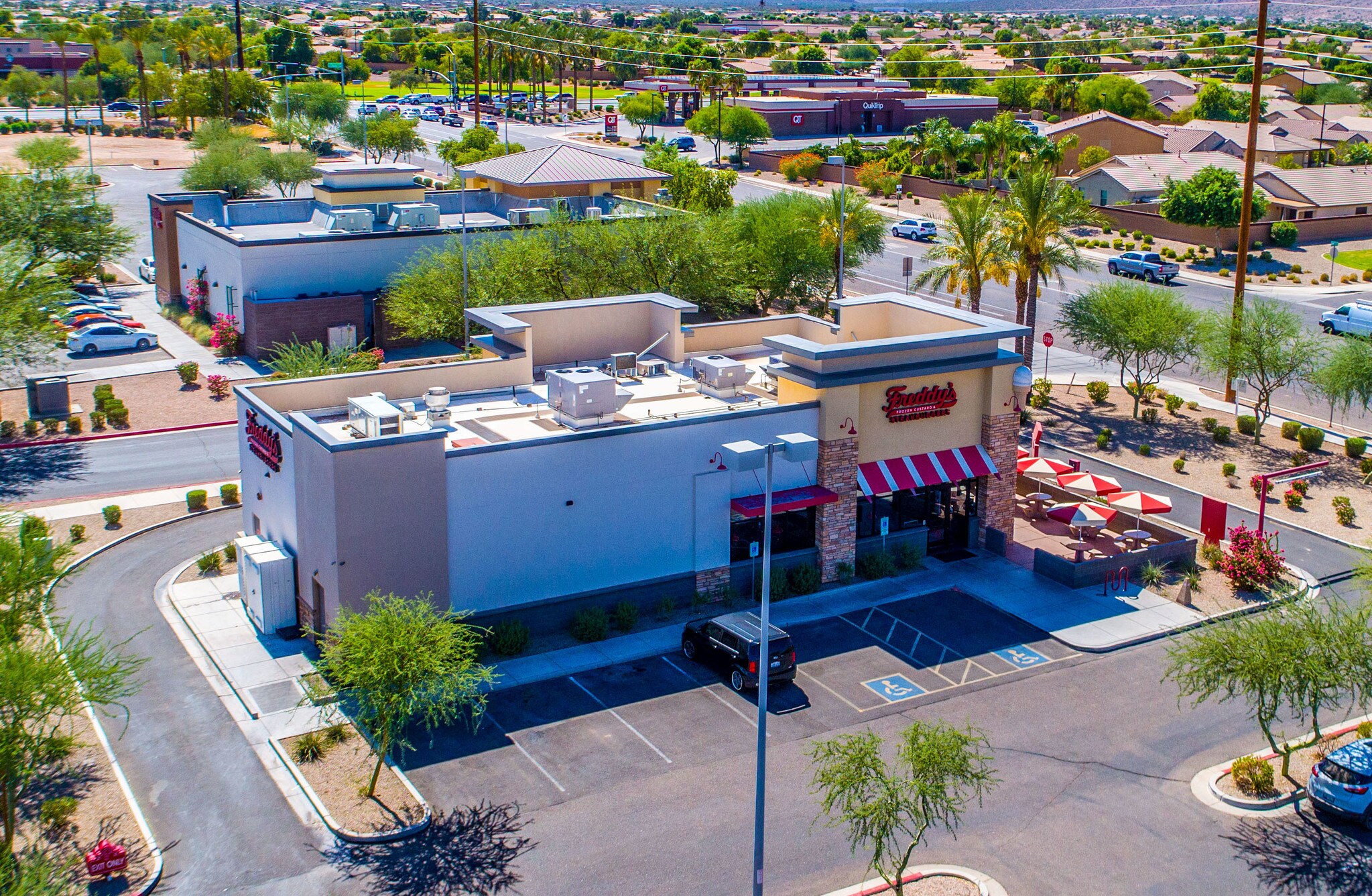 1746 W Hunt Hwy, San Tan Valley, AZ for sale Other- Image 1 of 1