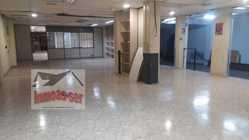 Build-to-Rent in Barcelona, Barcelona for sale - Interior Photo - Image 3 of 3