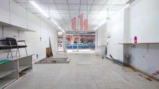 More details for Retail to Rent