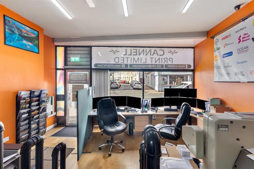 44 Bucks Road, Douglas for sale - Building Photo - Image 2 of 19