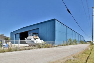 More details for 5700 41st, Forest View, IL - Leisure for Sale