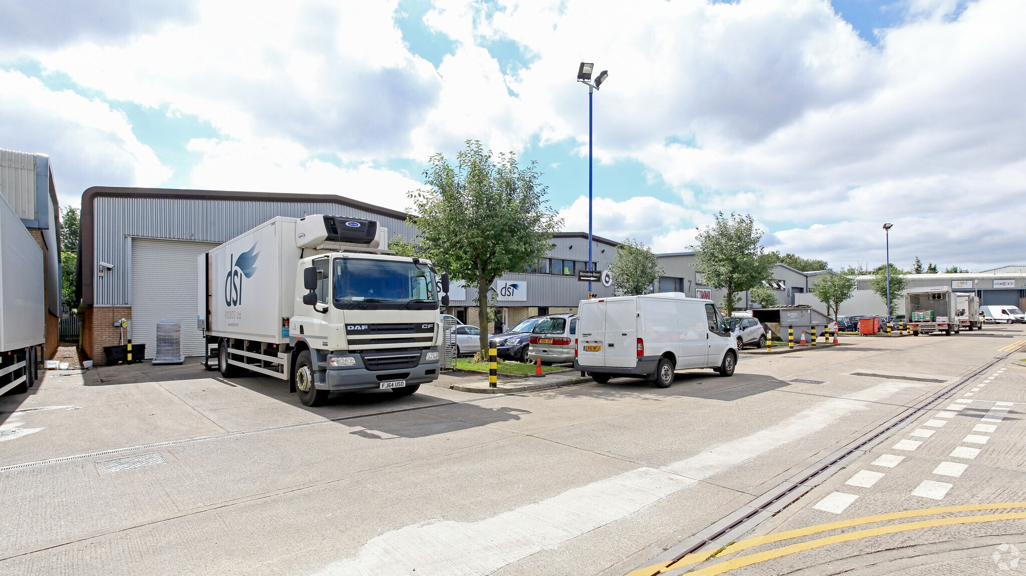 9 Victoria Rd, London for sale Building Photo- Image 1 of 1