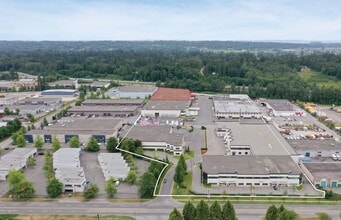 18800-18806 96th Ave, Surrey, BC to rent Interior Photo- Image 1 of 4