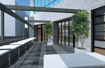 100 W Broadway, Long Beach, CA to rent Building Photo- Image 1 of 4