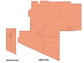 471-485 Fulton St, Brooklyn, NY for rent Floor Plan- Image 1 of 1