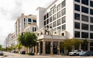 More details for 2222 Ponce de Leon Blvd, Coral Gables, FL - Coworking for Rent