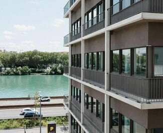 More details for Office for Sale