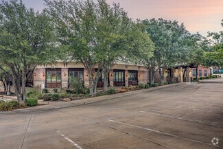 More details for 1045 Hidden Ridge Dr, Irving, TX - Retail for Sale