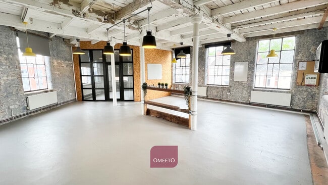 More details for Egerton St, Nottingham - Office to Rent