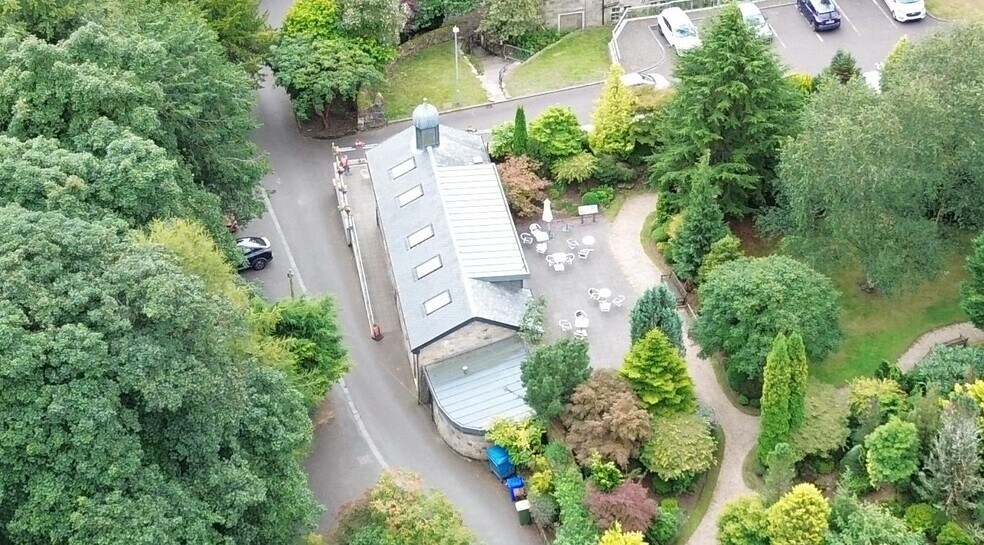 106 Stirling Rd, Glasgow to rent - Building Photo - Image 2 of 3