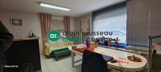 More details for Office for Sale