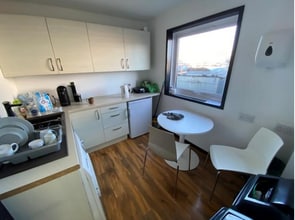 Denmore Rd, Bridge Of Don to rent Interior Photo- Image 2 of 4