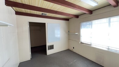 8124-8142 Orion Ave, Van Nuys, CA for rent Interior Photo- Image 1 of 3