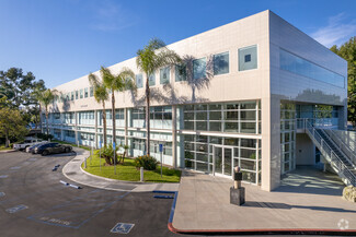 More details for 1 Venture, Irvine, CA - Office for Rent