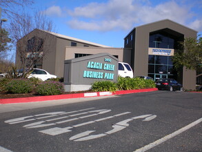 3450 Broad St, San Luis Obispo, CA for rent Building Photo- Image 1 of 5