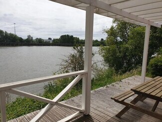 More details for Office for Sale