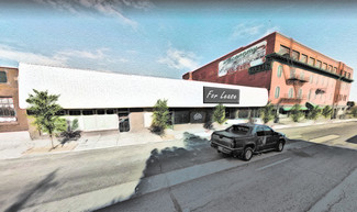 More details for 118 S Division St, Spokane, WA - Office/Retail for Rent