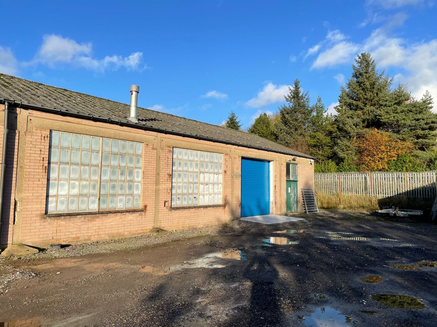 68B Gilwilly Rd, Penrith for sale Primary Photo- Image 1 of 1