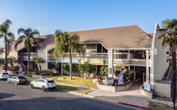 1920 E 17th St, Santa Ana, CA for sale Building Photo- Image 1 of 1