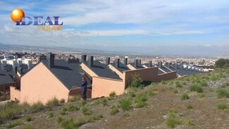 More details for Land for Sale