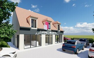 More details for Retail to Rent