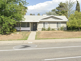 More details for Single Family Home Portfolio – Speciality for Sale, Bakersfield, CA