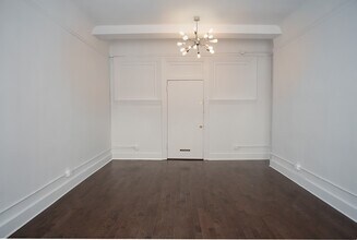 1133 Broadway, New York, NY for rent Interior Photo- Image 2 of 3