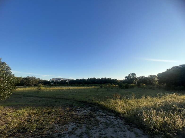 2745 Holden Beach Rd, Holden Beach, NC for sale - Other - Image 3 of 4