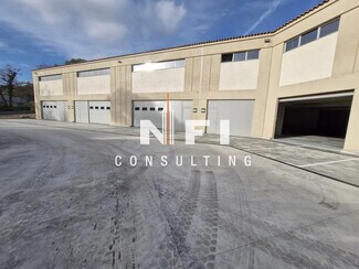 More details for Light Industrial to Rent