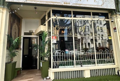 1 Belgrave Gdns, London for sale Building Photo- Image 1 of 1