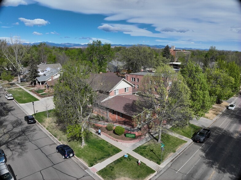 Fully Leased | Longstanding High Revenue portfolio of 3 properties for sale on LoopNet.co.uk - Matterport Community - Image 2 of 27