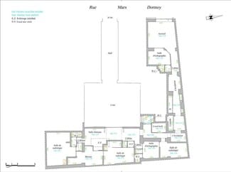 More details for Light Industrial for Sale