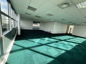 More details for 11 Rue Du Professeur Pierre Vellas, Toulouse - Office to Rent