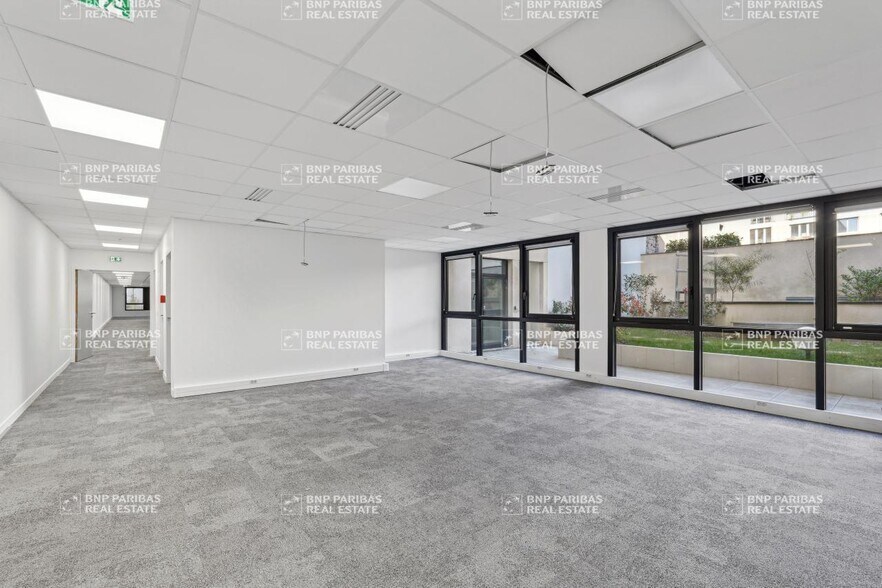 6 Rue Louis Pasteur, Boulogne-Billancourt to rent - Interior Photo - Image 3 of 6