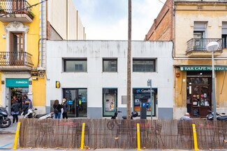 More details for Office / Retail to Rent