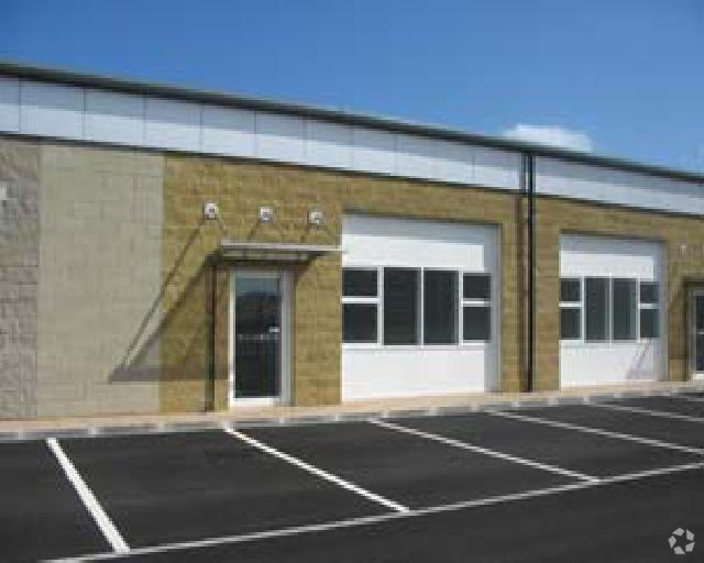 Randalstown Rd, Antrim for sale Primary Photo- Image 1 of 1