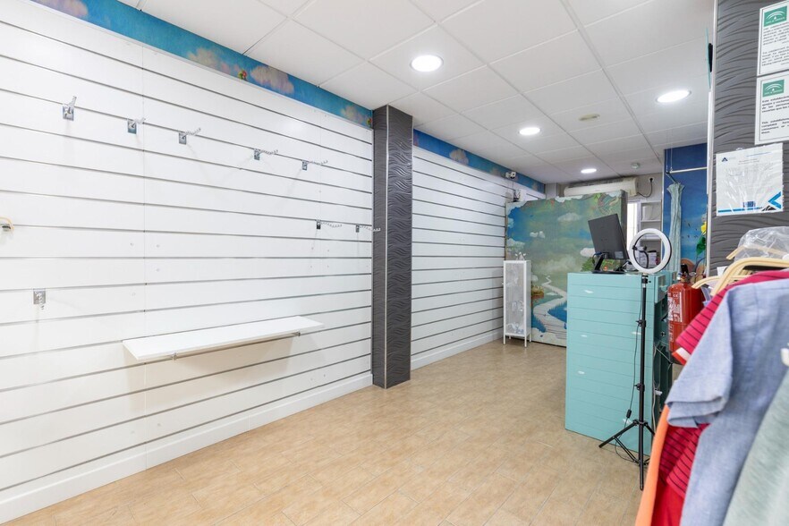 Ronda Loja Sur, Santa Fe, Granada for sale - Interior Photo - Image 3 of 13